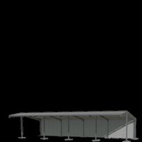 Asset preview